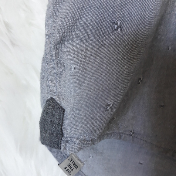 Van's "off the wall" since 1966 - Picture 5 of 10